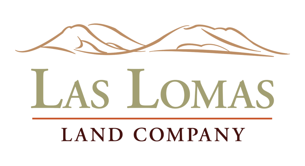 Las Lomas Land Company Texas