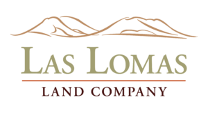 Las Lomas Land Company Texas