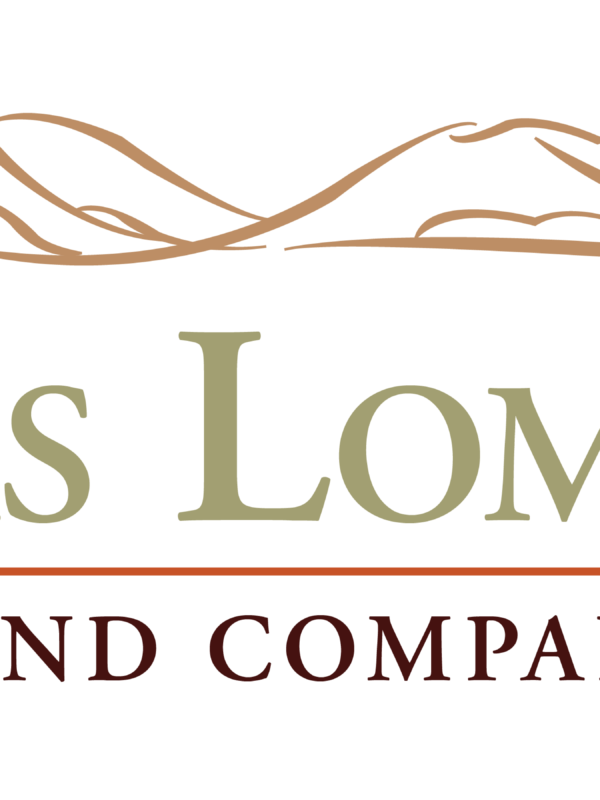 Las Lomas Land Company Texas