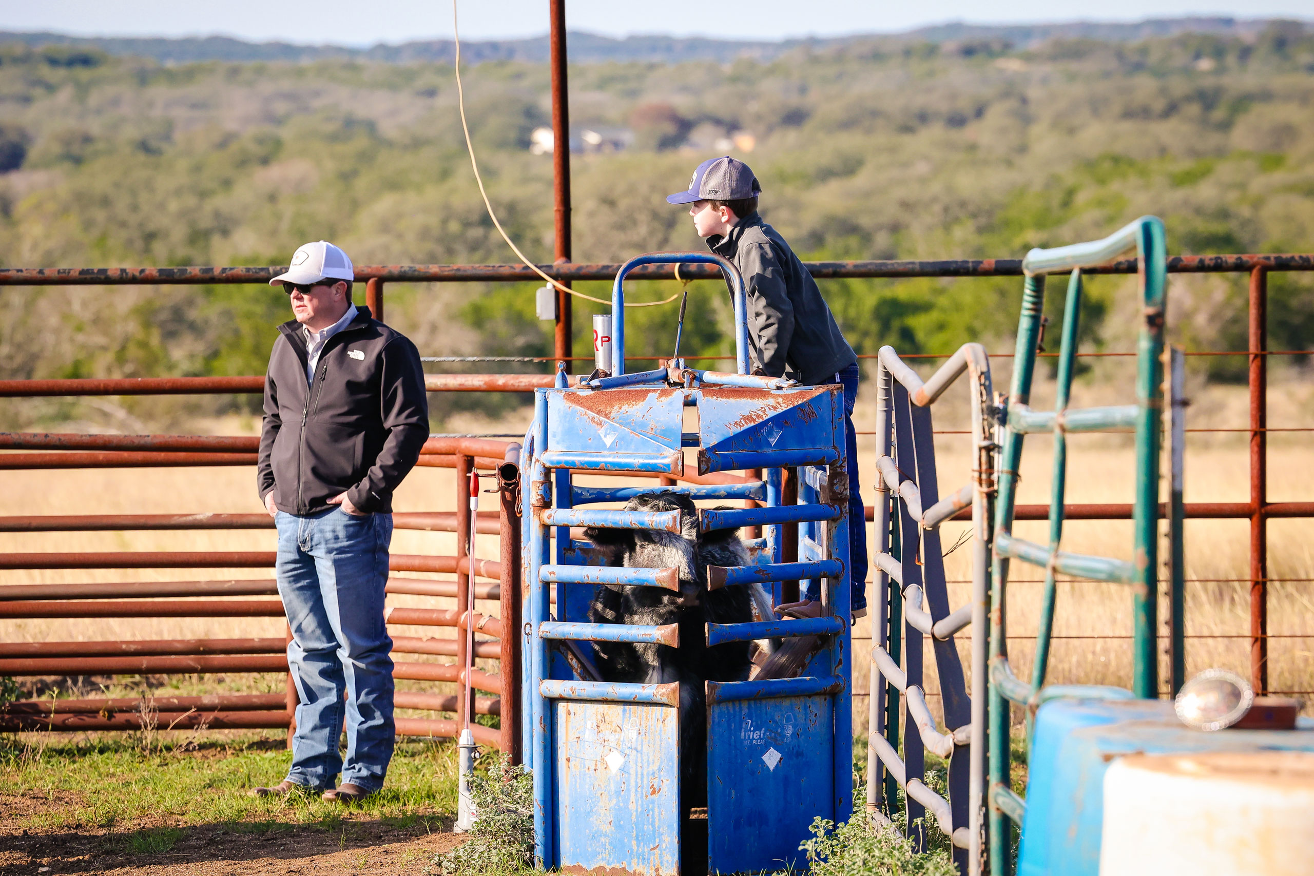 FARM AND RANCH VALUATION AND CONSULTING